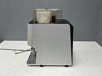 Melitta - cafina xt4 - koffiemachine - afbeelding 4 van  14
