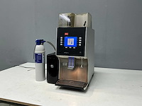 Melitta - cafina xt4 - koffiemachine - afbeelding 1 van  14