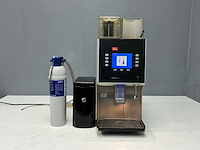 Melitta - cafina xt4 - koffiemachine - afbeelding 7 van  14