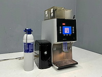 Melitta - cafina xt4 - koffiemachine - afbeelding 8 van  14
