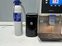 Melitta - cafina xt4 - koffiemachine - afbeelding 10 van  14