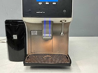 Melitta - cafina xt4 - koffiemachine - afbeelding 12 van  14