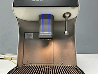 Melitta - cafina xt4 - koffiemachine - afbeelding 13 van  14