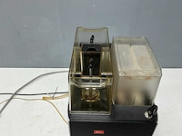 Melitta - cafina xt4 - koffiemachine - afbeelding 14 van  14