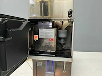 Melitta - cafina xt4 - koffiemachine - afbeelding 2 van  14