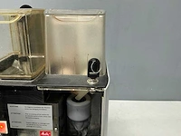 Melitta - cafina xt4 - koffiemachine - afbeelding 3 van  14
