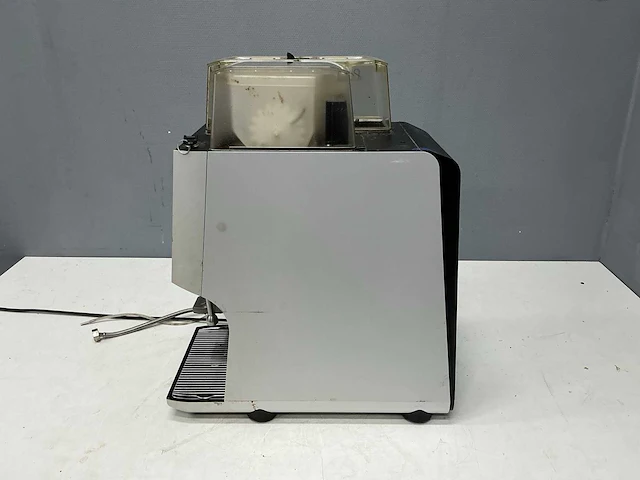 Melitta - cafina xt4 - koffiemachine - afbeelding 4 van  14