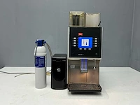Melitta - cafina xt4 - koffiemachine - afbeelding 7 van  14