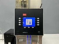 Melitta - cafina xt4 - koffiemachine - afbeelding 11 van  14