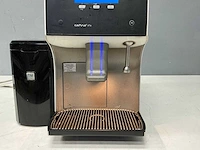 Melitta - cafina xt4 - koffiemachine - afbeelding 12 van  14