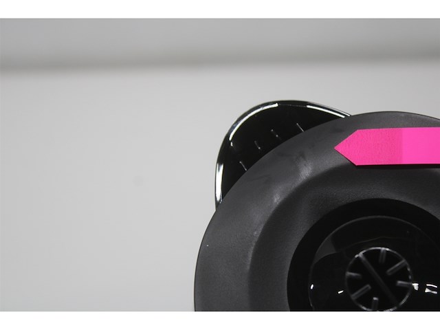 Melitta 6781473 thermoskan aromafresh therm pro x zwart - afbeelding 2 van  2