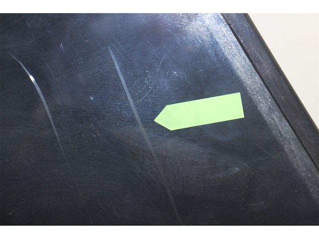 Melitta automatische koffiemachine caffeo solo & milk zilver - afbeelding 6 van  6