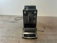 Melitta avanza series 600 koffie- & espressomachines - afbeelding 2 van  7