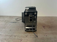 Melitta avanza series 600 koffie- & espressomachines - afbeelding 4 van  7