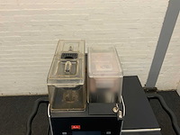 Melitta koffiemachine - afbeelding 2 van  15