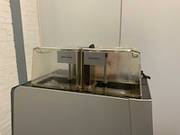 Melitta koffiemachine - afbeelding 3 van  15