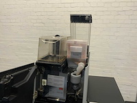 Melitta koffiemachine - afbeelding 4 van  15