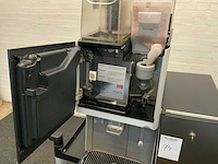 Melitta koffiemachine - afbeelding 5 van  15