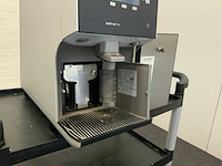 Melitta koffiemachine - afbeelding 6 van  15