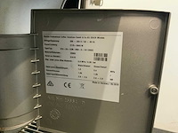 Melitta koffiemachine - afbeelding 7 van  15