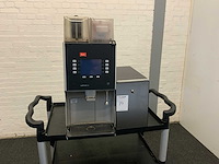 Melitta koffiemachine - afbeelding 1 van  15