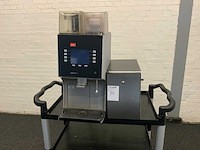 Melitta koffiemachine - afbeelding 8 van  15