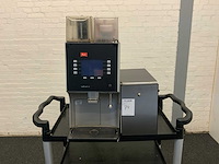 Melitta koffiemachine - afbeelding 9 van  15