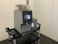 Melitta koffiemachine - afbeelding 10 van  15