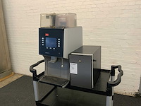 Melitta koffiemachine - afbeelding 11 van  15
