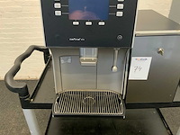 Melitta koffiemachine - afbeelding 13 van  15