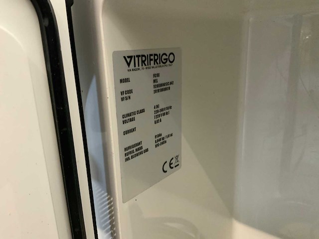 Melitta koffiemachine - afbeelding 15 van  15