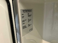 Melitta koffiemachine - afbeelding 15 van  15