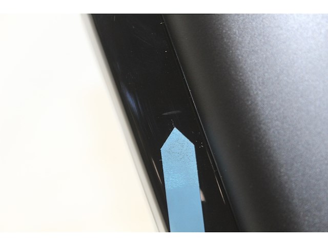 Melitta look filterkoffiezetapparaat zwart - afbeelding 6 van  6