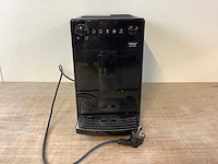 Melitta purista 300 series koffie- & espressomachines - afbeelding 1 van  8