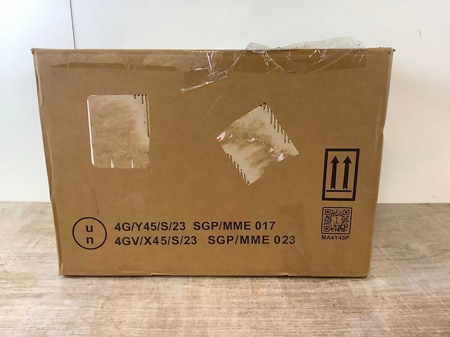 Melitta purista 300 series koffie- & espressomachines - afbeelding 2 van  8