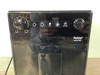 Melitta purista 300 series koffie- & espressomachines - afbeelding 3 van  8