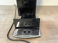 Melitta purista 300 series koffie- & espressomachines - afbeelding 4 van  8