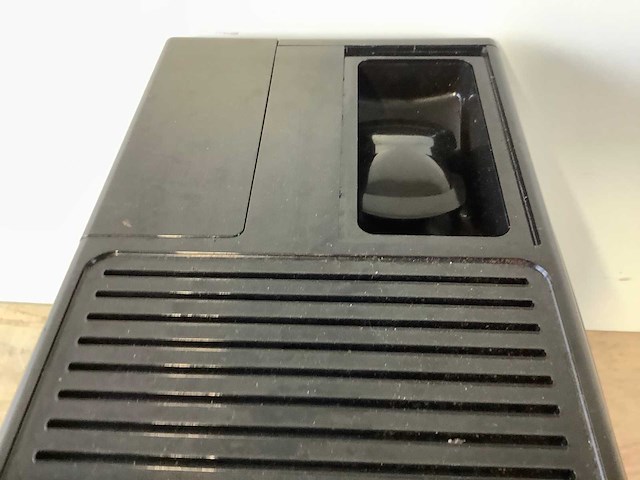 Melitta purista 300 series koffie- & espressomachines - afbeelding 5 van  8