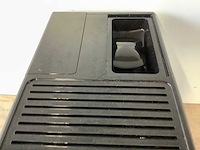 Melitta purista 300 series koffie- & espressomachines - afbeelding 5 van  8