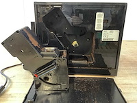 Melitta purista 300 series koffie- & espressomachines - afbeelding 6 van  8