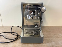 Melitta purista 300 series koffie- & espressomachines - afbeelding 1 van  6