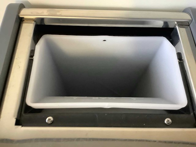 Melitta purista 300 series koffie- & espressomachines - afbeelding 3 van  6