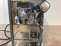 Melitta purista 300 series koffie- & espressomachines - afbeelding 4 van  6