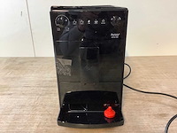 Melitta purista 300 series koffie- & espressomachines - afbeelding 1 van  9