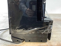 Melitta purista 300 series koffie- & espressomachines - afbeelding 6 van  9