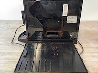 Melitta purista 300 series koffie- & espressomachines - afbeelding 7 van  9