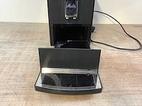 Melitta purista series 300 koffie- & espressomachines - afbeelding 3 van  9