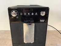 Melitta purista series 300 koffie- & espressomachines - afbeelding 4 van  9