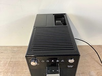 Melitta purista series 300 koffie- & espressomachines - afbeelding 5 van  9