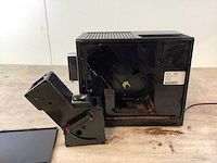 Melitta purista series 300 koffie- & espressomachines - afbeelding 7 van  9